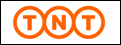 TNT